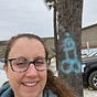 Anne_G's avatar