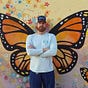 Michael Woudenberg's avatar