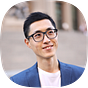 Xinran Ma's avatar