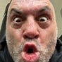 Inali Wacoche's avatar