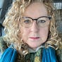 Elizabeth Jones's avatar