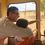 Mateo Rodriguez's avatar