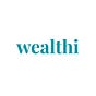 Wealthi's avatar