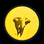 Duke1832's avatar