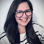 Liz Roman's avatar