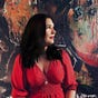 Michele Seminara's avatar