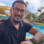 Sahil Jain's avatar
