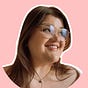 Amanda Matta's avatar