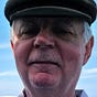 Keith Radcliffe's avatar