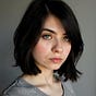 Laura London's avatar