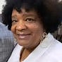 Sandra Horton's avatar