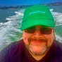 E.R. Burgess's avatar
