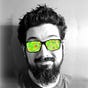 Charlie Noble's avatar