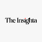 The Insighta's avatar