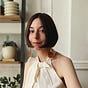 Rachel Schwartzmann's avatar