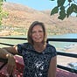 Carol Kostakos Petranek's avatar