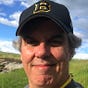 Kevin Morrissey's avatar