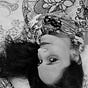 Luiza Leite Ferreira's avatar
