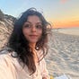 sonia desai rayka's avatar