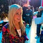 Jennifer Jolly's avatar