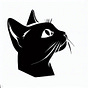 Carey Lening's avatar