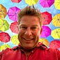 Steven Harrison's avatar