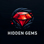 Hidden Gems Research's avatar