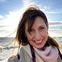 Jo Hughes's avatar