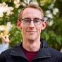 Jasper Götting's avatar