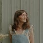 Florence's avatar