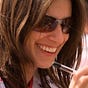 Maira Giosa's avatar