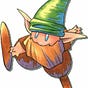 Burkey's avatar