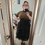 Melissa Cox's avatar