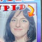 Lindsey Adler's avatar