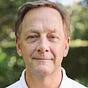 Paul Attaway's avatar