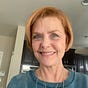 Karen Lynch's avatar