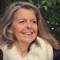 Sue Watson's avatar