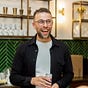 Francesco D'Alessio's avatar