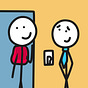 MisshapenSmiley's avatar