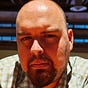 Sean Boston's avatar