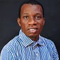 David Oshin's avatar