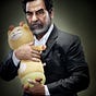 Farhad Yousefzadeh's avatar