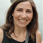Julianne Sandberg's avatar