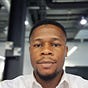 Habeeb Yakubu's avatar