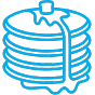 SmallStack Library's avatar