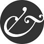 Bowen Craggs Insights's avatar