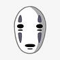 Steak's avatar