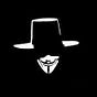 ZPD's avatar