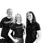The Talent Team at Madrona's avatar
