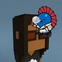 starzq's avatar